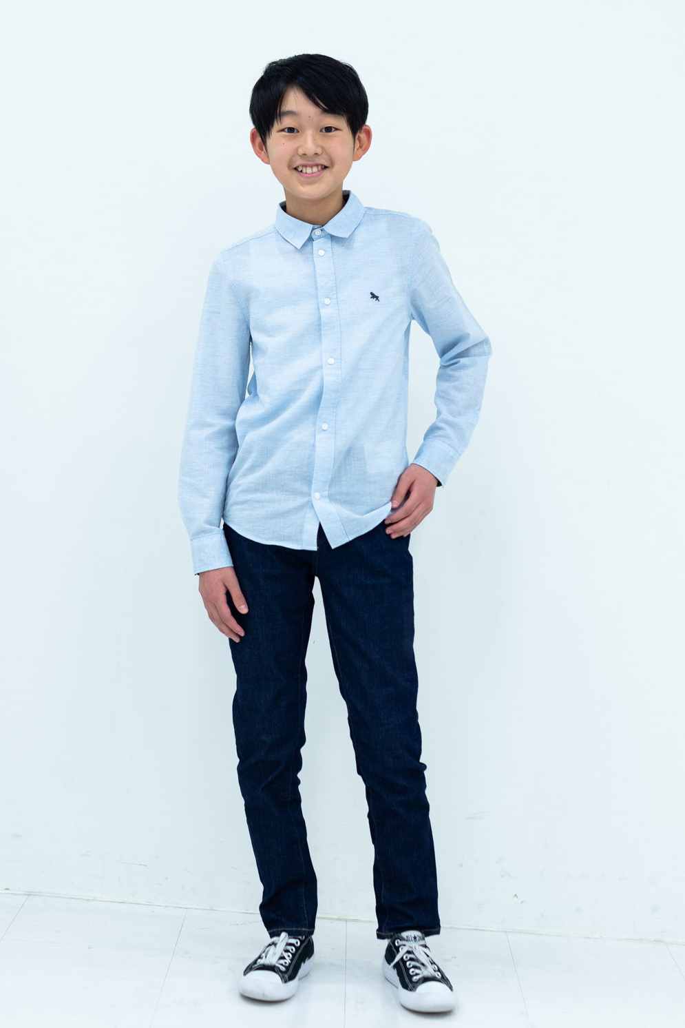 青木 健真 Development イマージュエンターテインメント