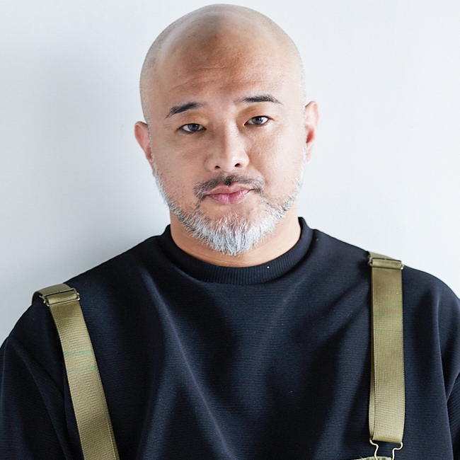 竹井 洋介 Yousuke Takei