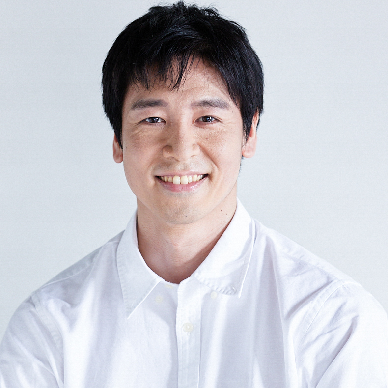 藤本 悠輔 Yusuke Fujimoto