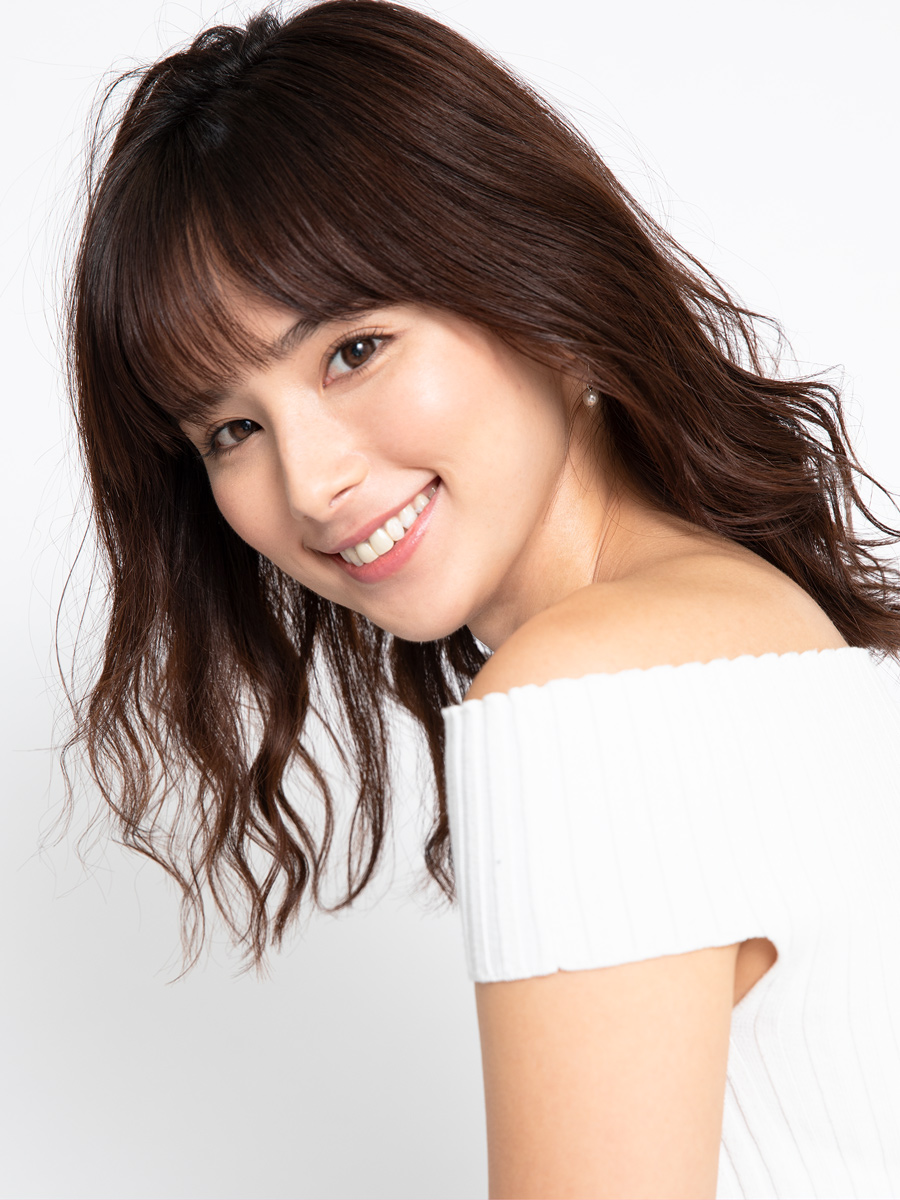 くるみ Talent イマージュエンターテインメント くるみ Talent イマージュエンターテインメント