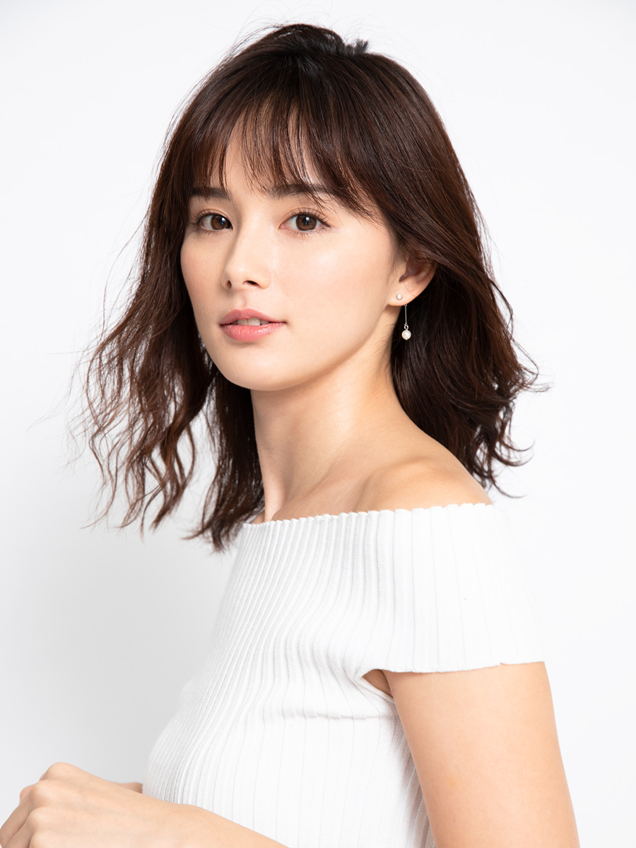 くるみ Talent イマージュエンターテインメント くるみ Talent イマージュエンターテインメント