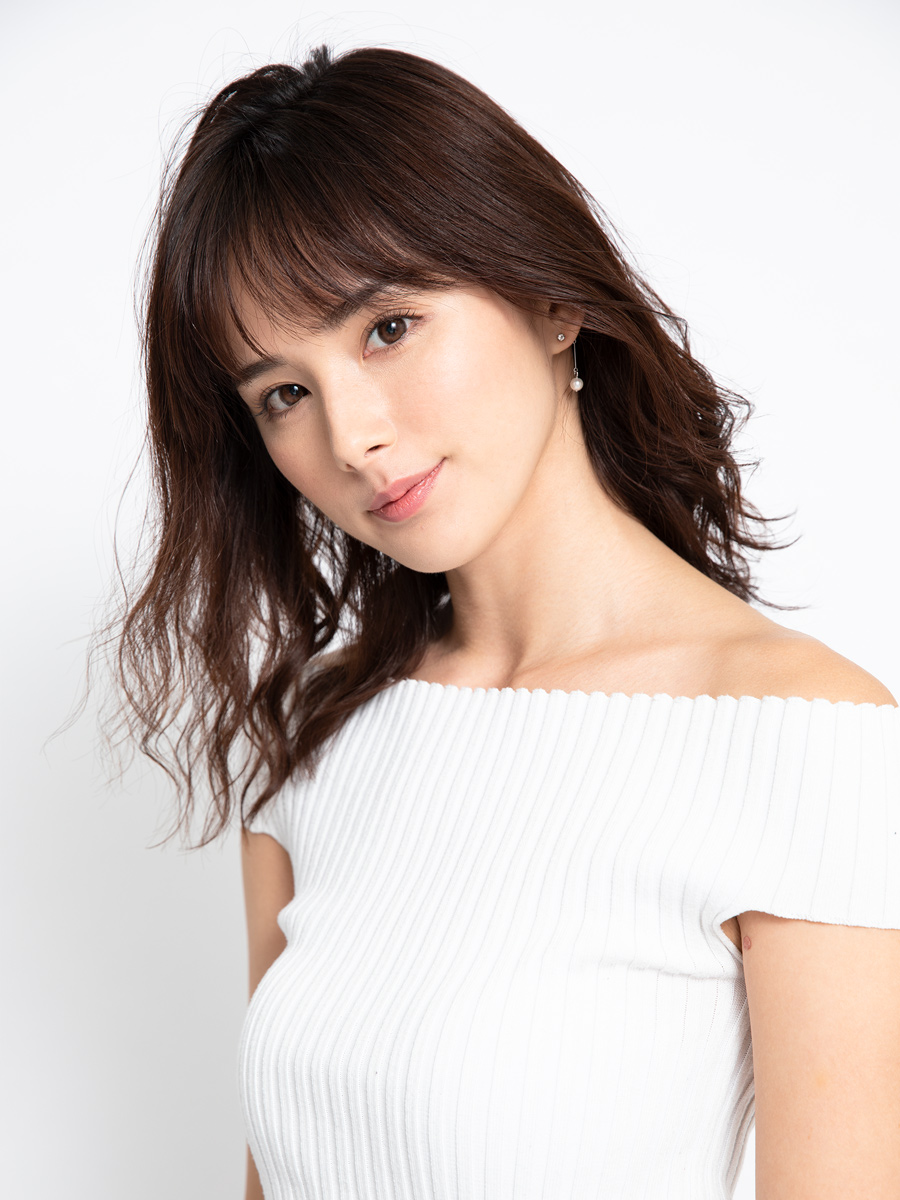 くるみ Talent イマージュエンターテインメント くるみ Talent イマージュエンターテインメント