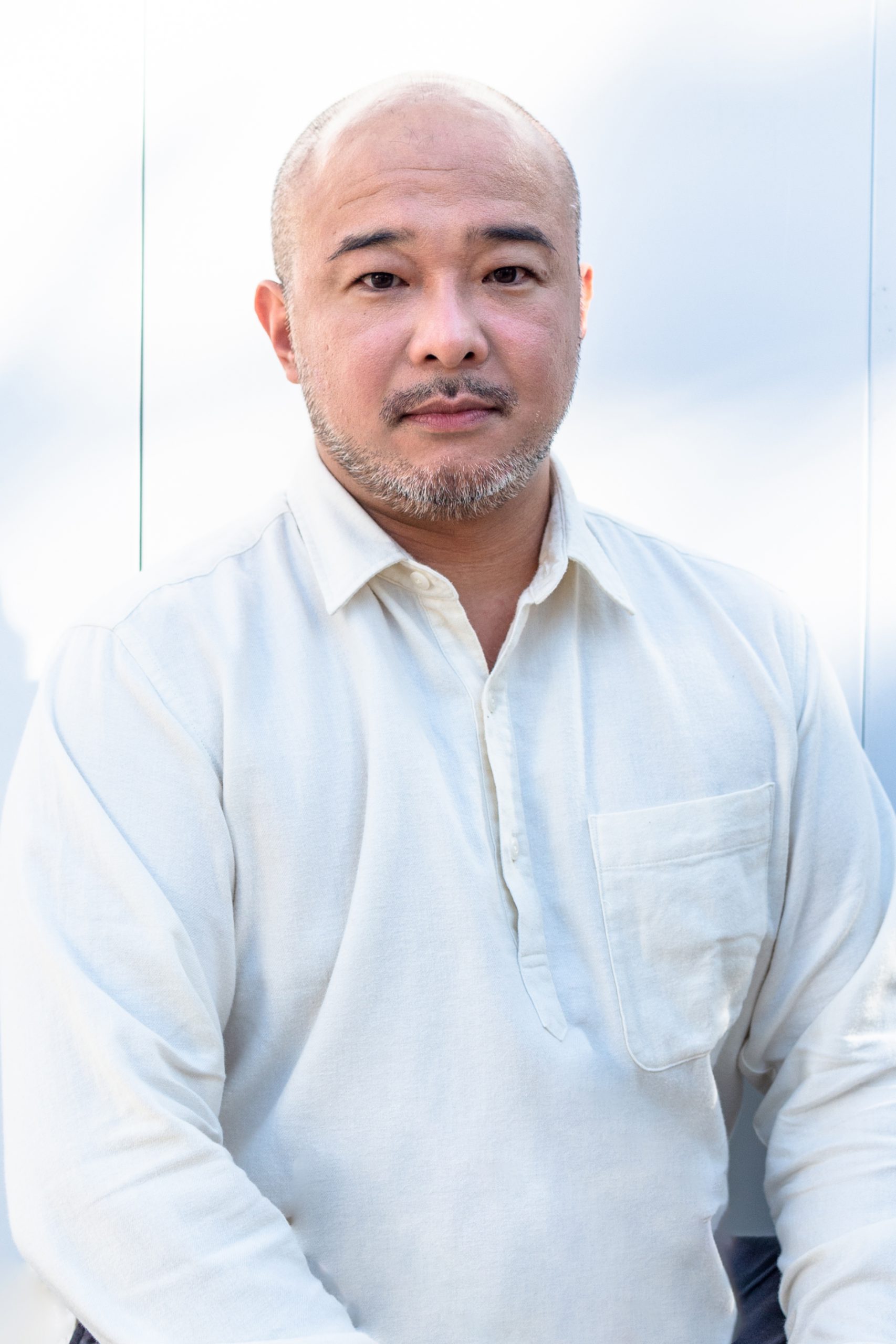 竹井 洋介 Actor イマージュエンターテインメント 竹井 洋介 Actor イマージュエンターテインメント