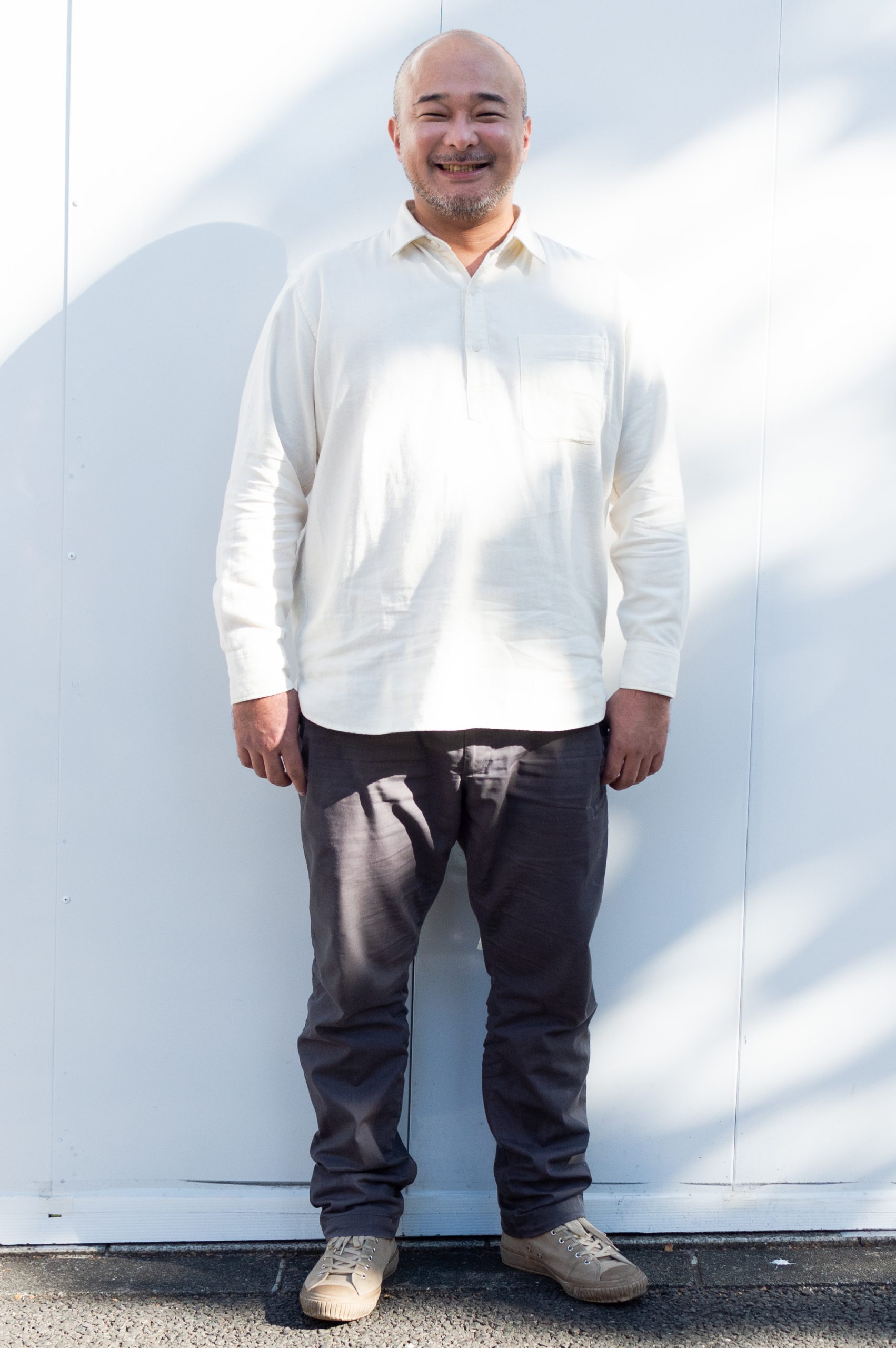 竹井 洋介 Actor イマージュエンターテインメント 竹井 洋介 Actor イマージュエンターテインメント