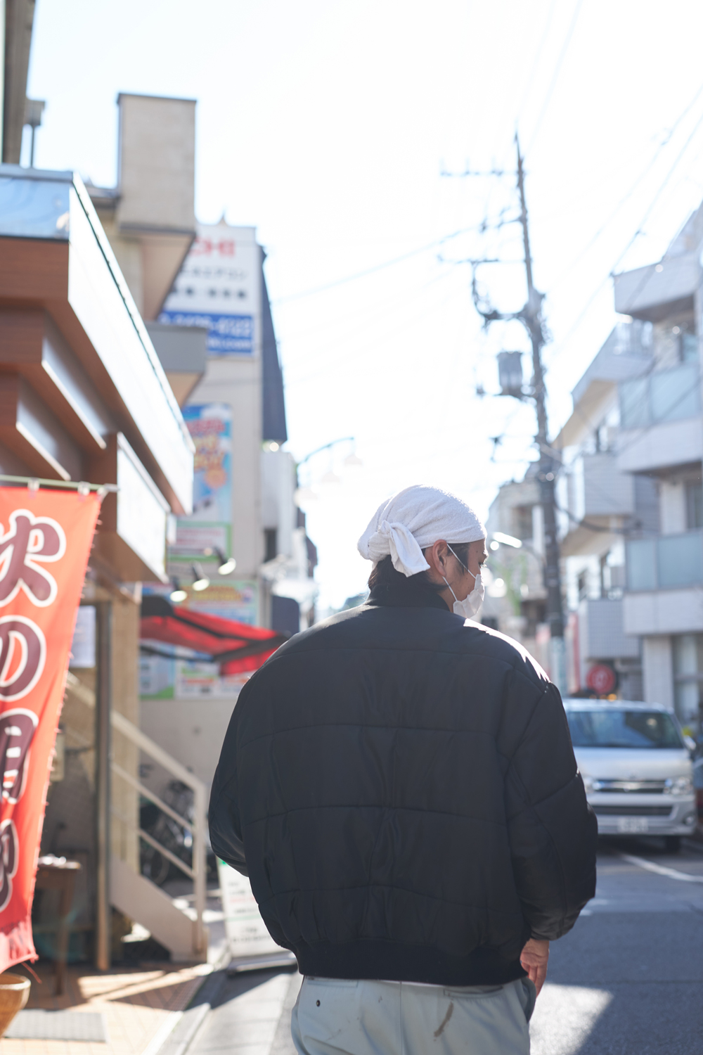 野村 祐希
