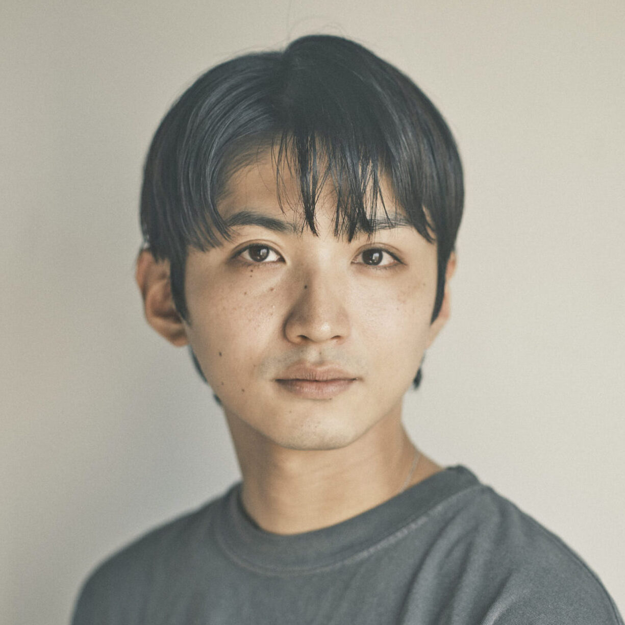 小西 貴大 Takahiro Konishi