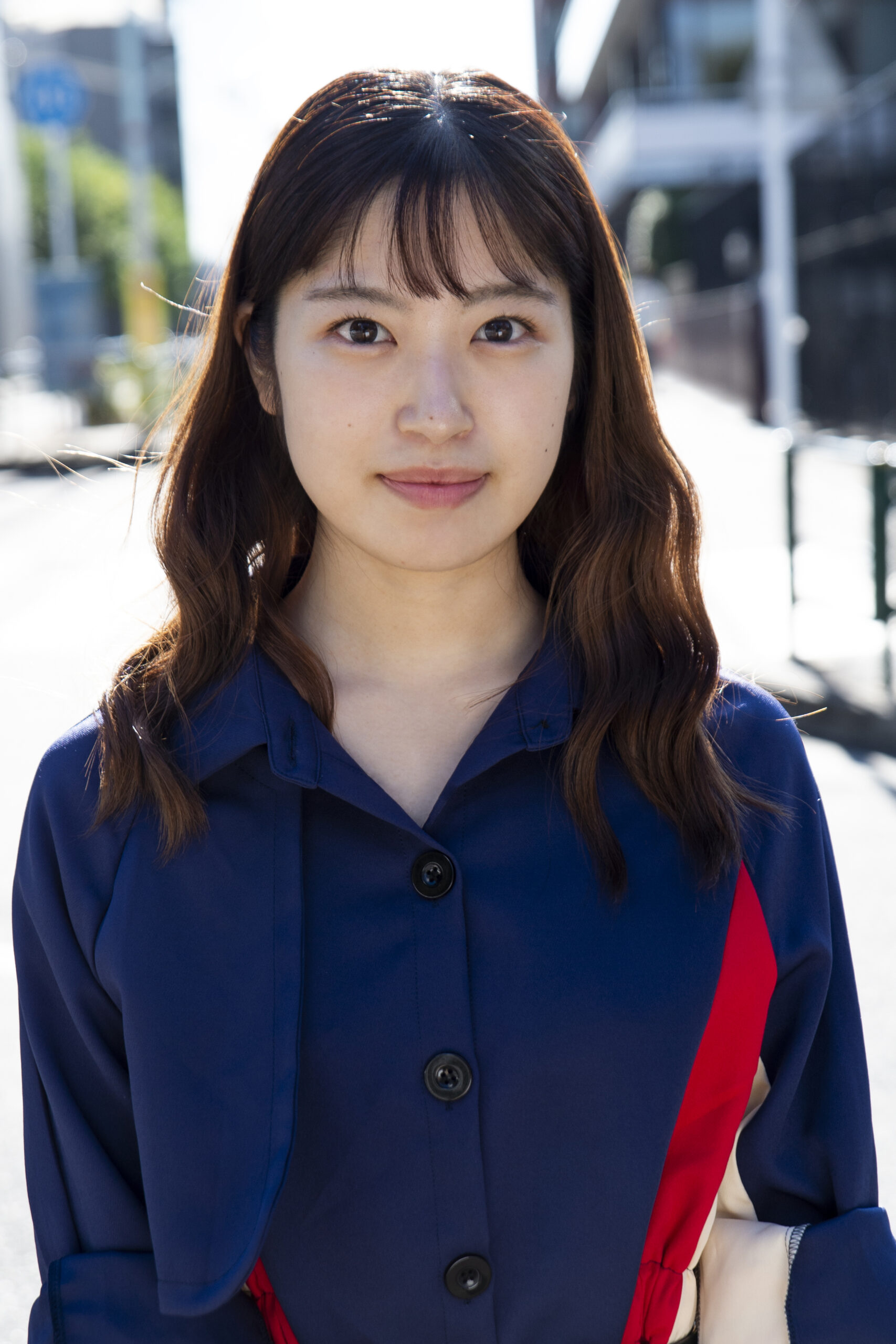 エンターテインメント イマージュ 強引な引き抜きがアダ…伊藤健太郎が逮捕、巨額違約金めぐり前・現事務所が泥沼裁判も？