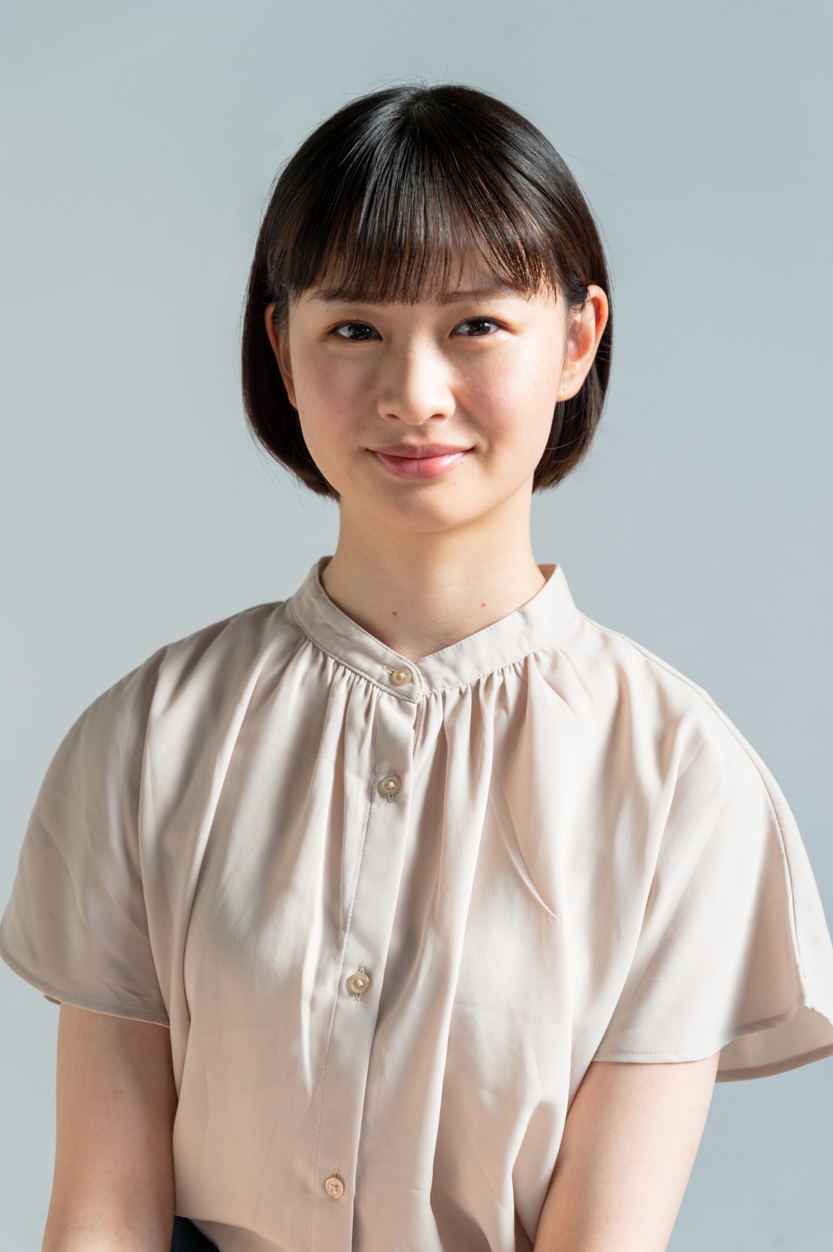 田島芽英 development イマージュエンターテインメント