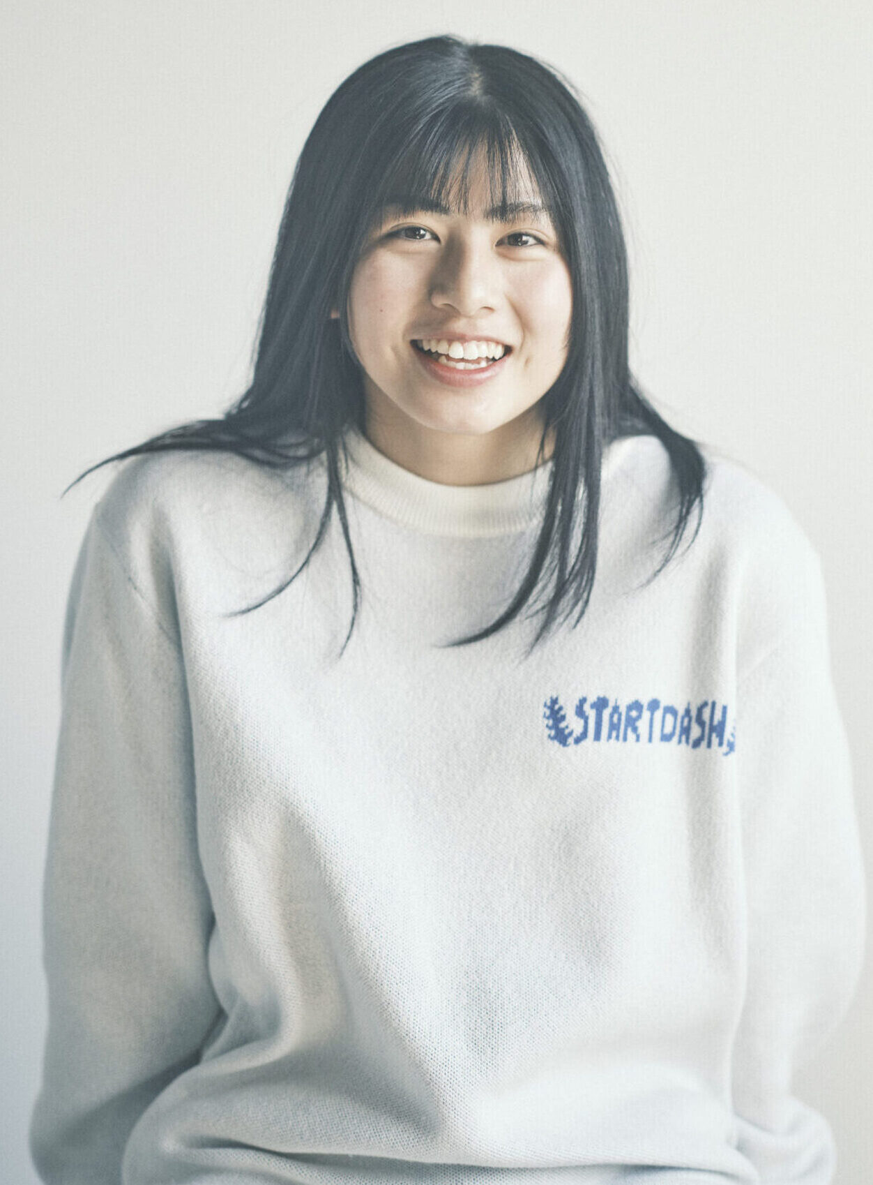 福田 サン ACTOR イマージュエンターテインメント