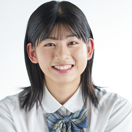 福田 サン San Fukuda