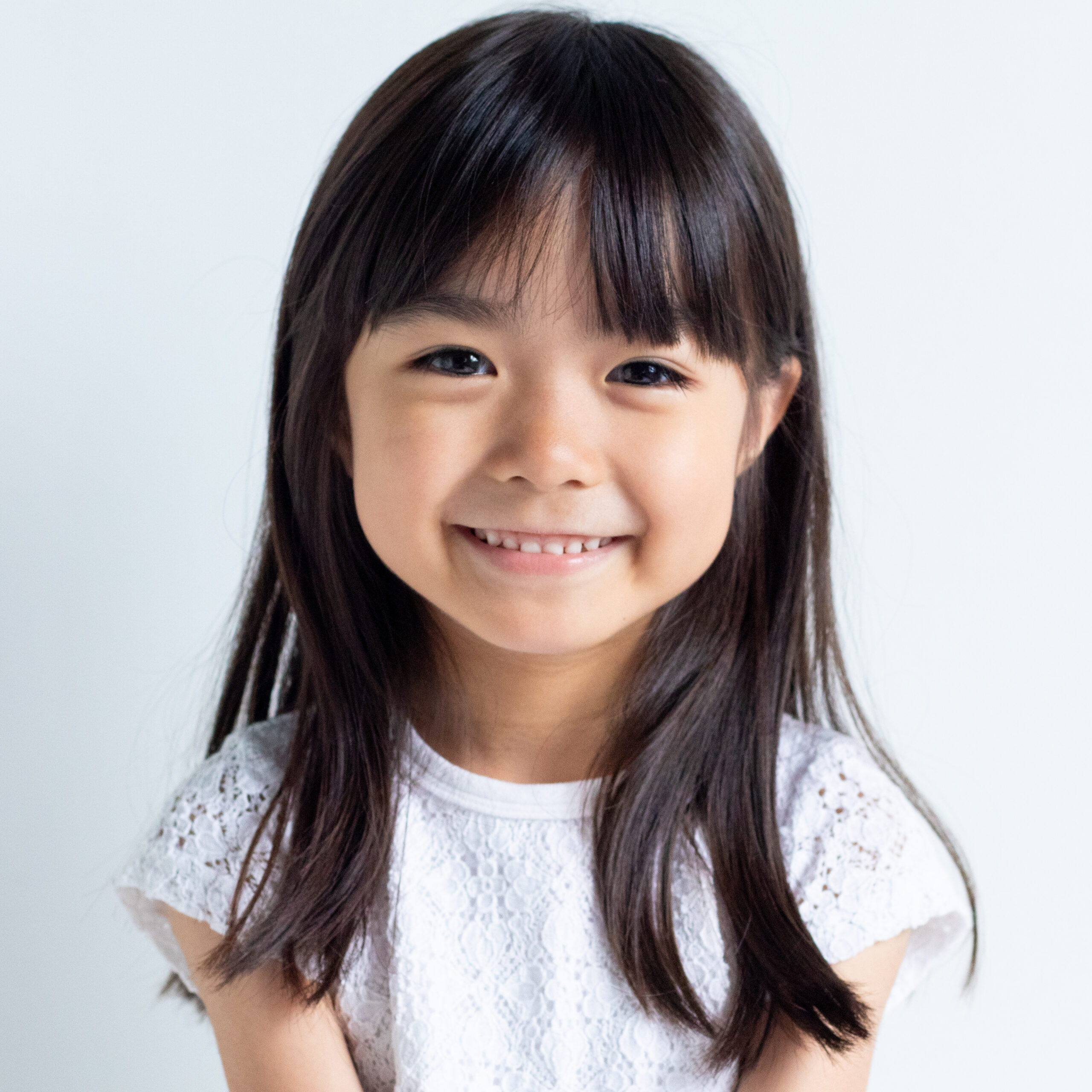 鈴野 月麗 Runa Suzuno