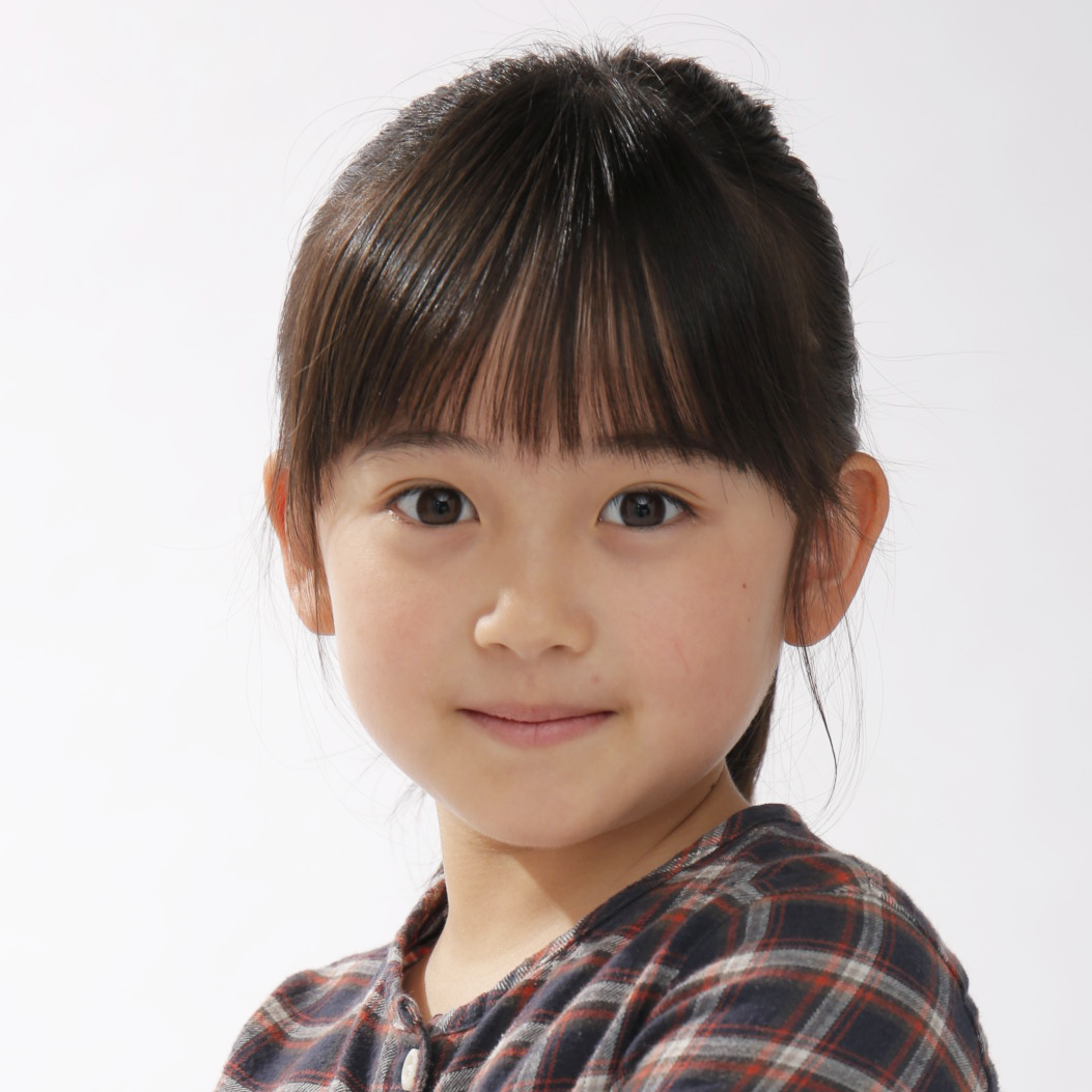 吉沢 小春 Koharu Yoshizawa