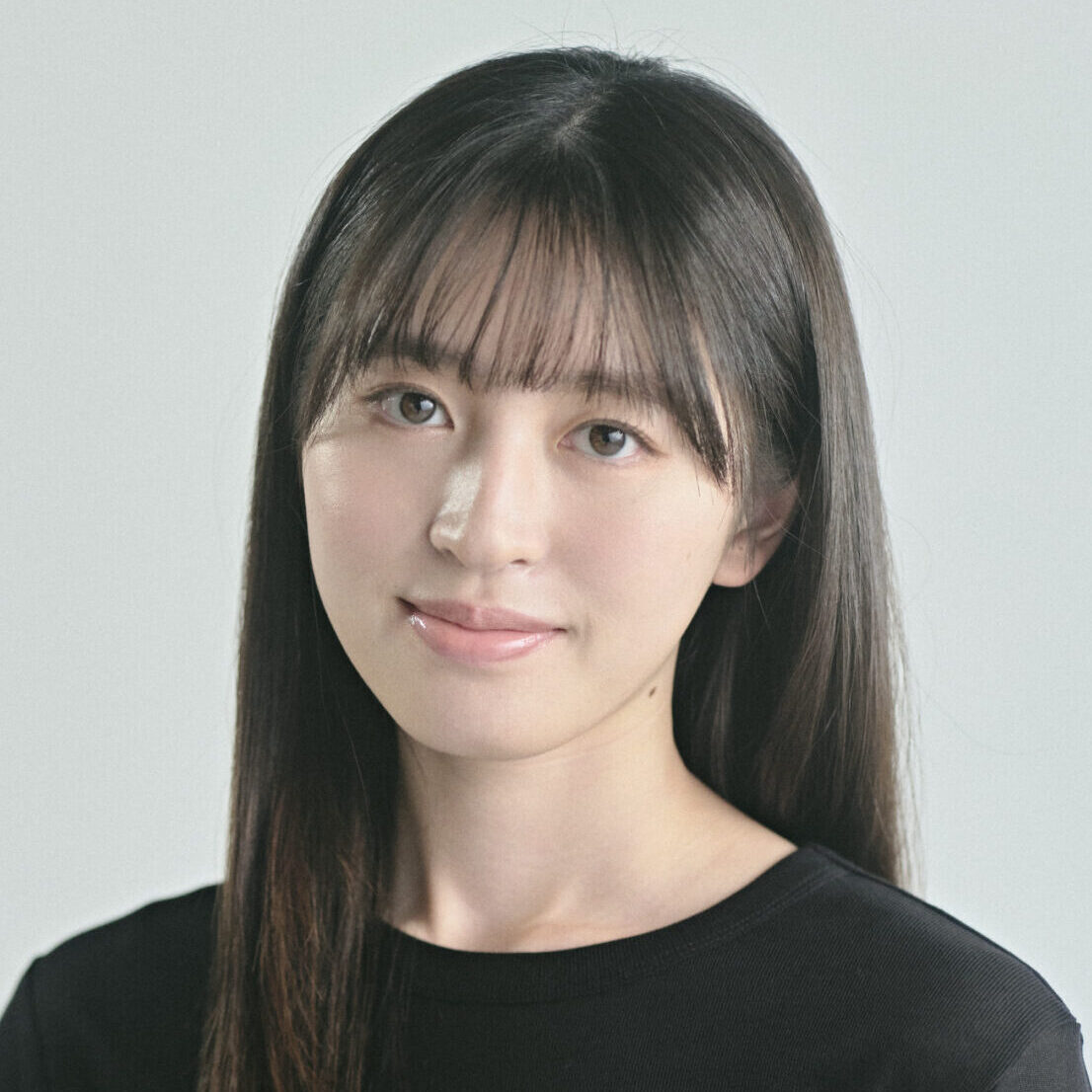 田邊心暖 Kokono Tanabe　